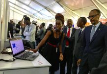 Rwanda’s Not-So-Amazing Ambition To Be A Startup Hub of Africa