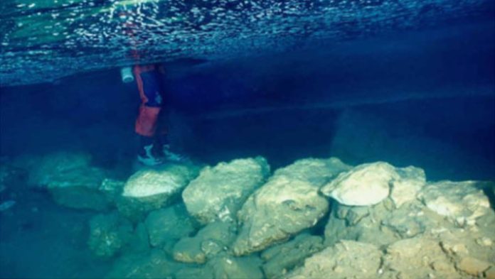 5,600-Year-Passe Stone Bridge Indicates Early Human Arrival in Spain’s Mallorca