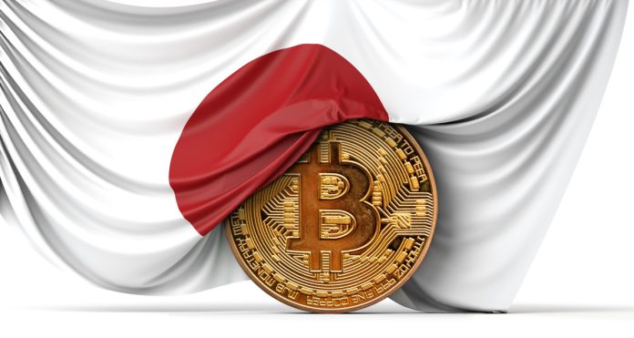 Japan’s Biggest Energy Firm TEPCO is Mining Bitcoin The utilize of Renewables