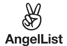 AngelList Raised $163M For Startups in 2015, Up 56% Year-Over-Year