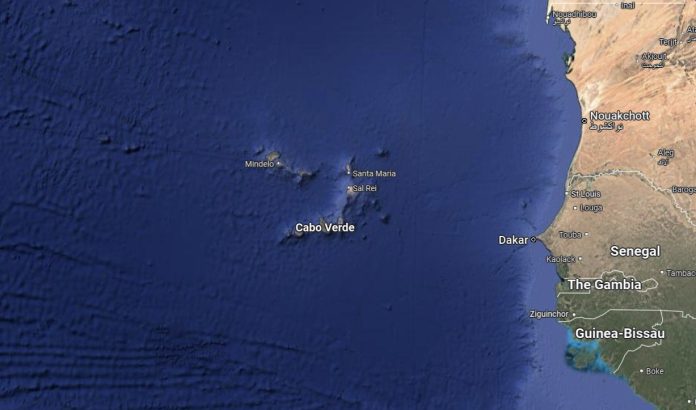 Pre-feasibility discover initiated for West African islands interconnection, with wind, photo voltaic and hydrogen on the menu