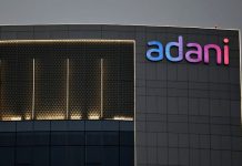 Adani Green Vitality’s subsidiaries situation to spice up $1 billion by procedure of dollar bonds