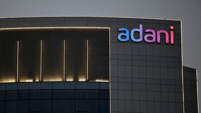 Adani Green Vitality’s subsidiaries situation to spice up $1 billion by procedure of dollar bonds