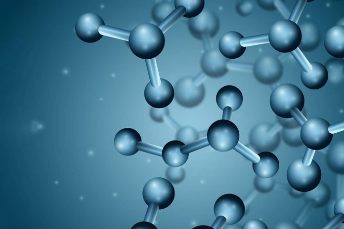 New electrolyte synthesis diagram for subsequent-gen fuel cells