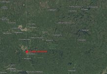 Red Steel Resources Indicators LOI to Develop Mineral Claim Equipment in Ville Marie, Quebec, Contiguous to Recent Hydrogen Discovery