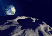 Earth’s Fresh Mini-Moon is Mark of Massive Ability for Condo Mining, Scientists Issue