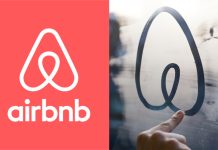 Airbnb Pledges Transparency, Education To Combat Industrial Web internet hosting, But Presents Puny Disclose