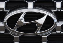 Hyundai calls abet hydrogen autos over fireplace hazard and advises house owners to park initiating air