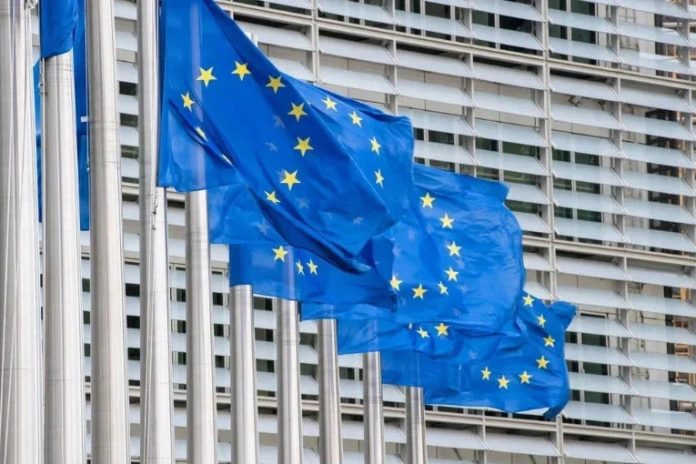 Alternate associations name on EU to refine low-carbon fuels certification draft