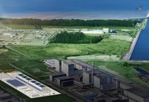 German hydrogen producer searching for novel investor amid financing infrastructure shift