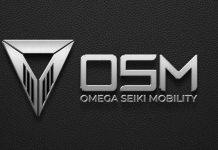 Omega Seiki Mobility plans to introduce hydrogen-powered three wheelers