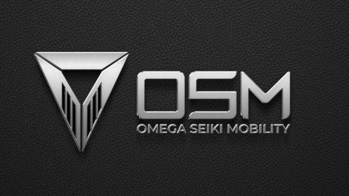 Omega Seiki Mobility plans to introduce hydrogen-powered three wheelers