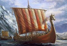 Viking Growth into North Atlantic Was Extra Advanced than Beforehand Thought