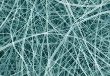 World’s Thinnest Spaghetti Created: Nanopasta